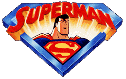 superman.gif (13170 bytes)